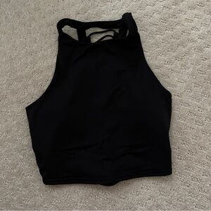 ALO Yoga | Movement Bra | Black